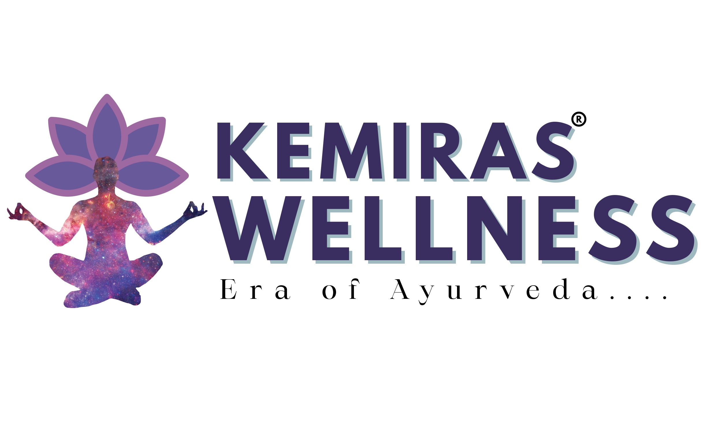 bg_img_logo-header_gb